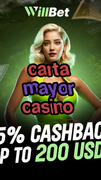 carta mayor casino-igamblingorder.com
