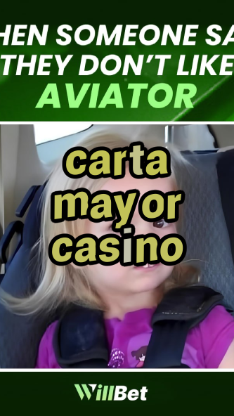 carta mayor casino-igamblingorder.com