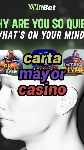 carta mayor casino-igamblingorder.com